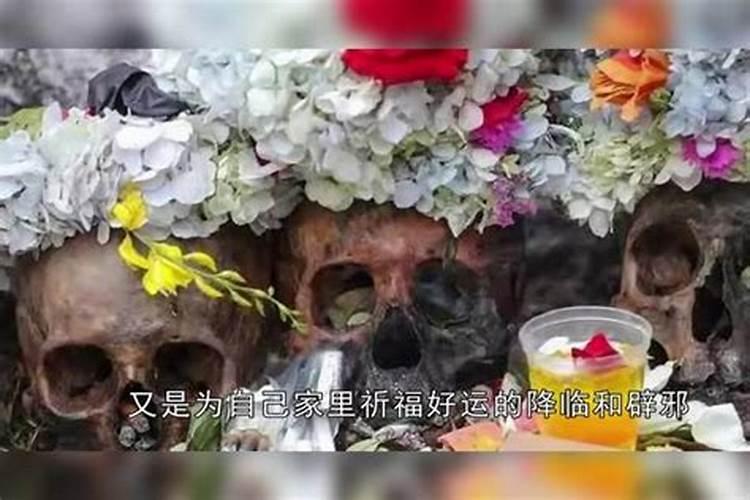 梦见救了前妻孩子什么预兆解梦