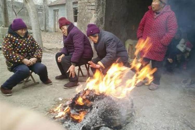 重阳节是干什么的有什么习俗