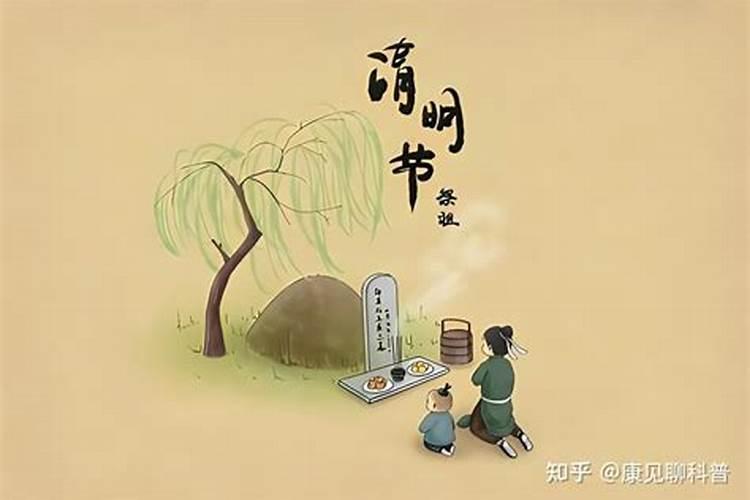 虎年本命年好不好