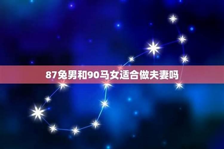 鸡年12月份运势2025年运势如何