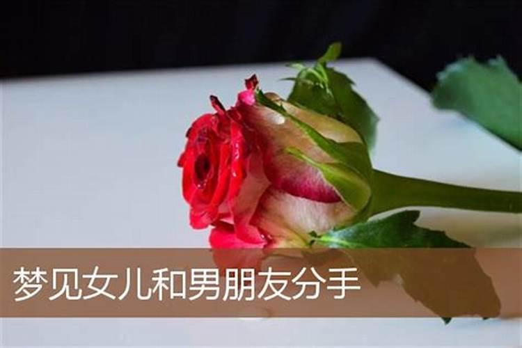 供奉财神需要什么水果最好