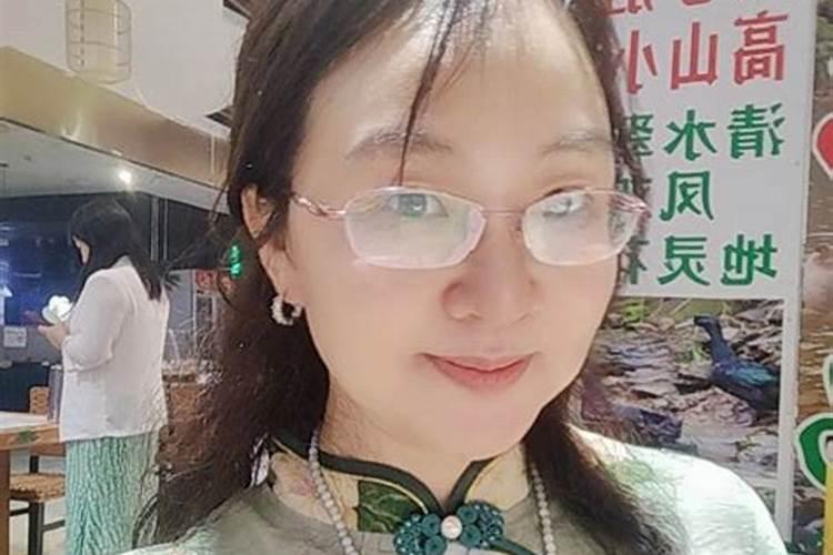 已婚女人梦见鞋子拉链坏了什么预兆