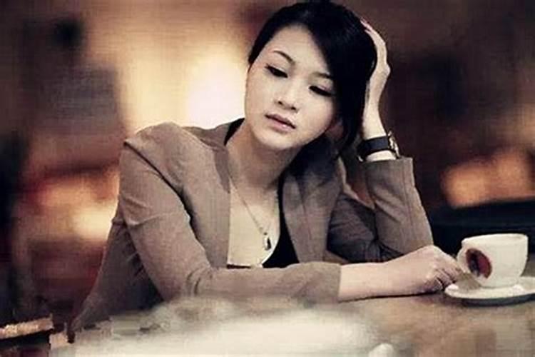 为什么女强人的婚姻大多不顺