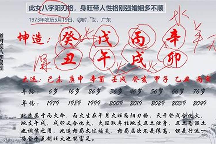 梦到回家了什么意思