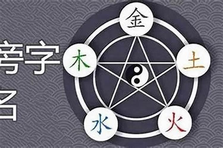 取名五行属性为火的字有哪些