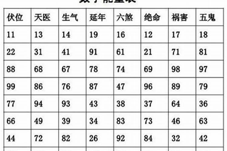 道家风水传承网