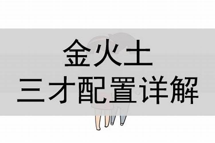 梦见牛是什么意思有什么