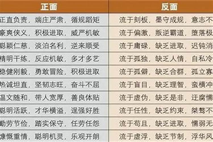 做梦梦到很多鱼是什么征兆解梦梦见蛇