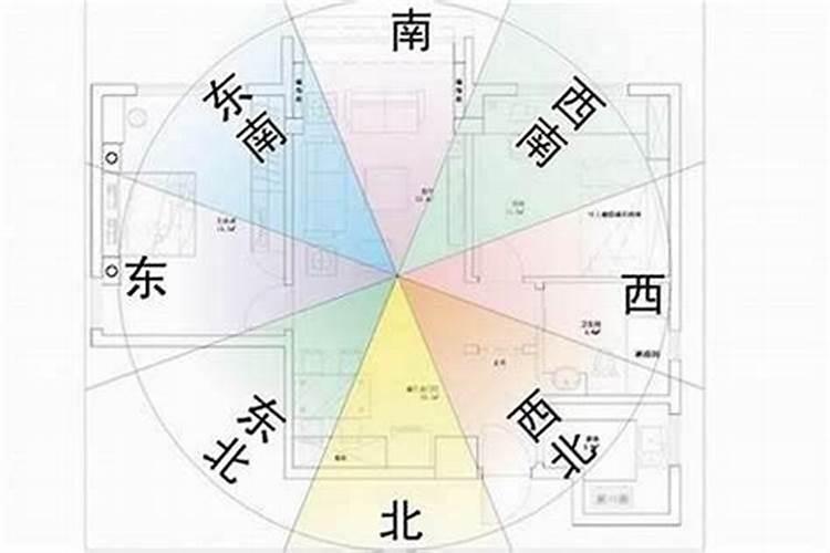 1942年出生人的运程