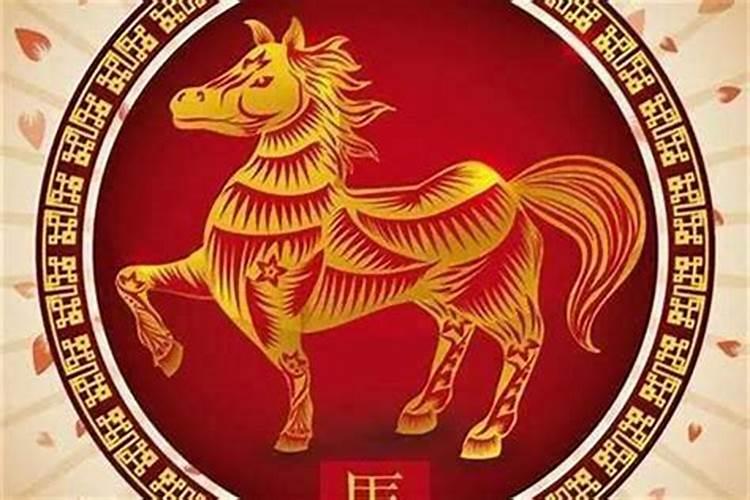 办公室有什么风水禁忌和忌讳吗