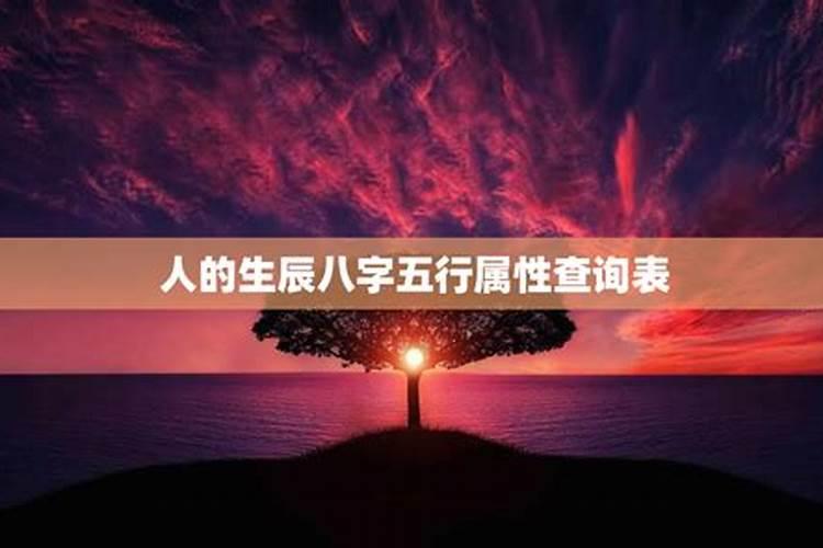 梦见自己和妈妈吵架哭了预兆什么意思啊