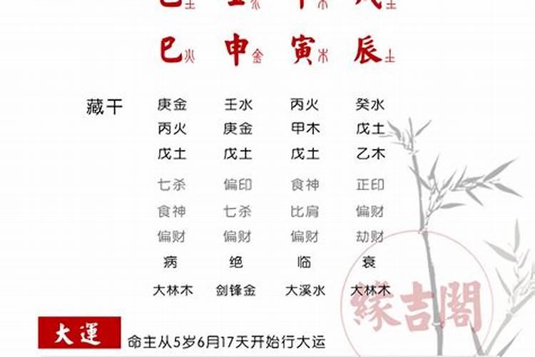 1940除夕是几月几日生日