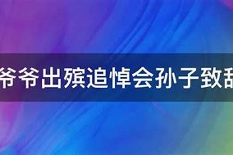 梦见自己拉肚子拉到裤裆里