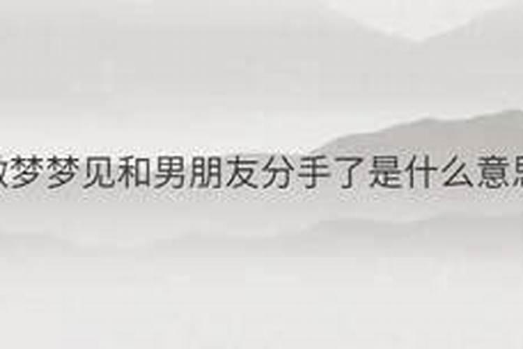 2021年财神搬家吉日