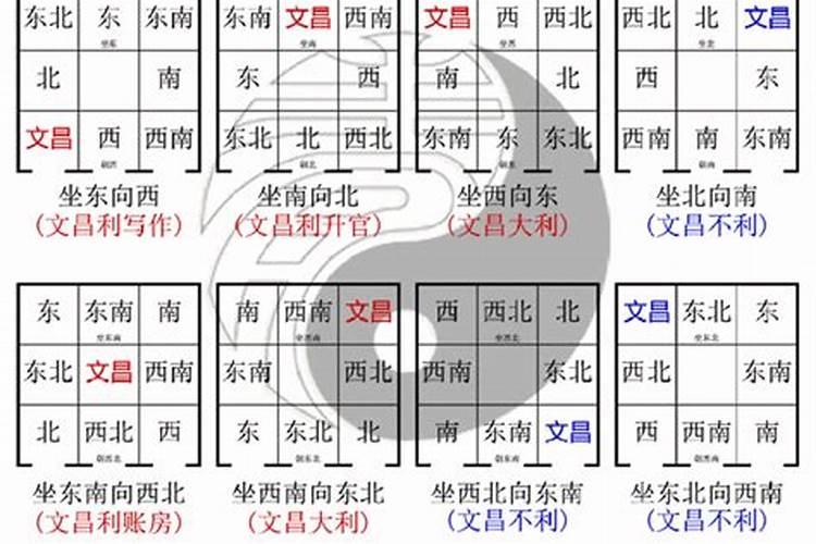 分手了还梦到前任出轨什么意思呀