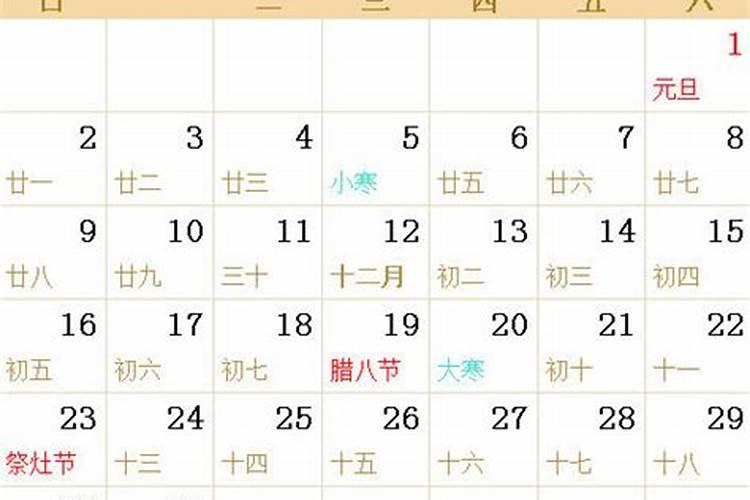 农历4月16日是什么星座