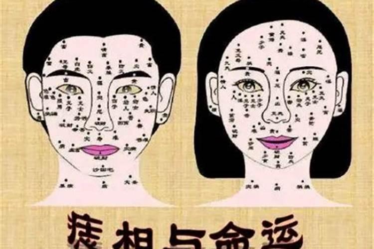 女人在婚姻中做什么算强势呢