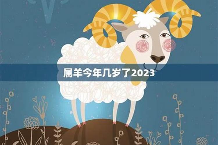 女孩起名2022属虎姓黄