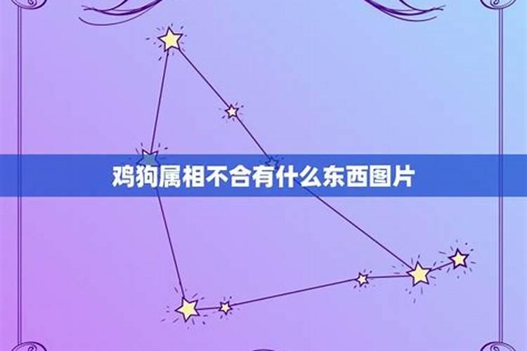 梦到别的孕妇快要生了怎么回事