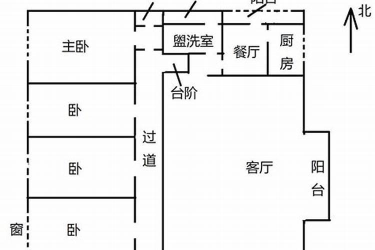 梦见汽车爬坡未爬上车掉下来什么意思