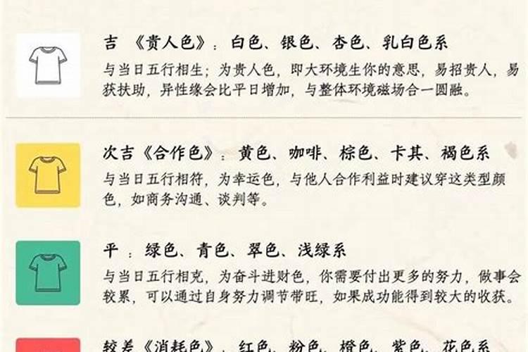 梦见捞到了好多鱼是什么意思啊