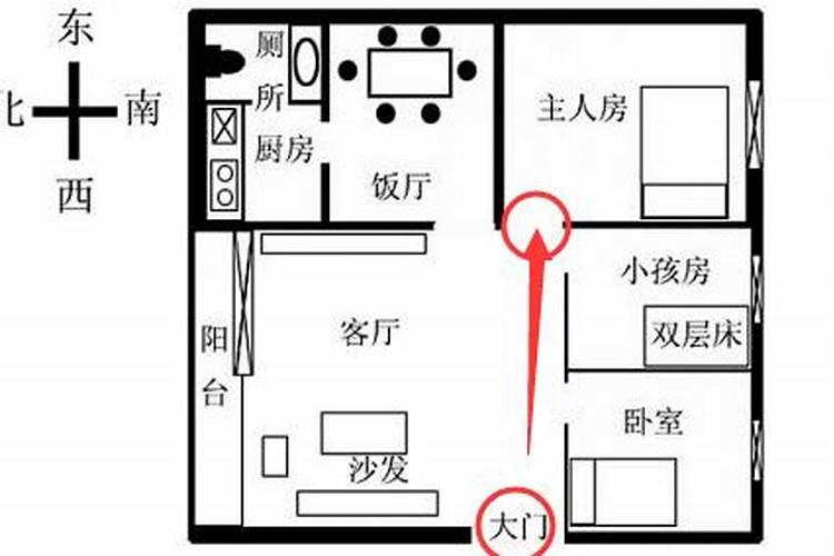 梦到自己的下牙断了半截