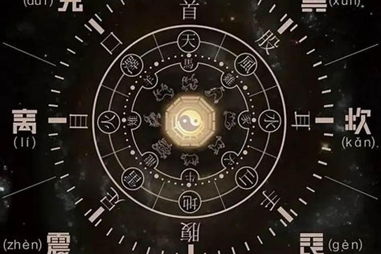 刘诗诗上升星座到底是什么