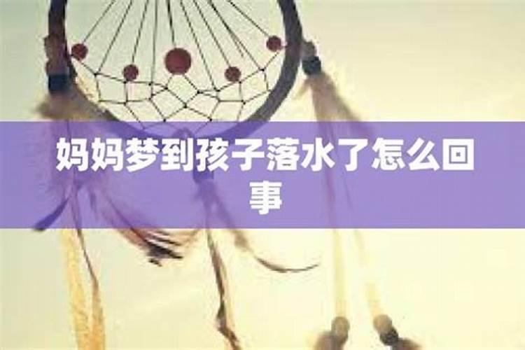 面对离婚怎么挽回老公的心态