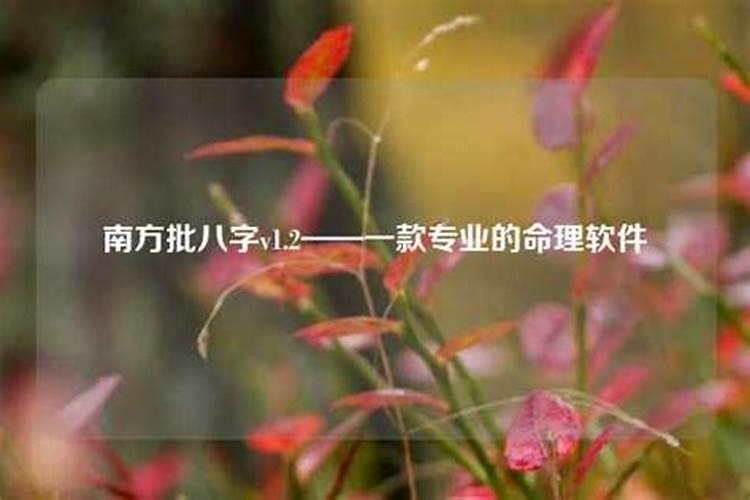 正桃花是什么意思烂桃花又是什么意思