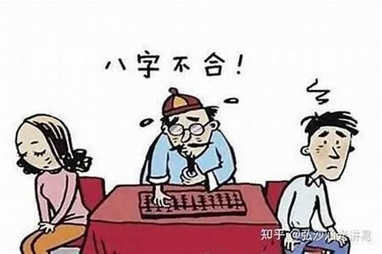 2032年是属什么年