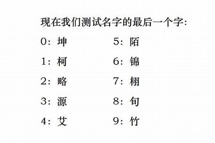 天之骄阳几月几日立冬