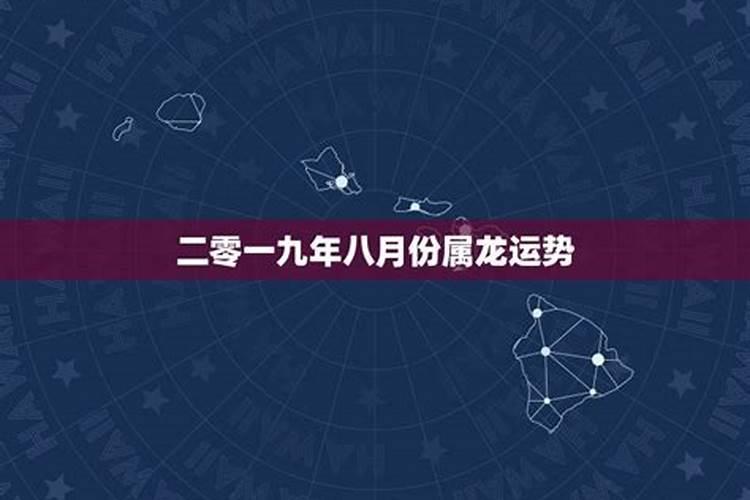 72年属什么今年多大2023年