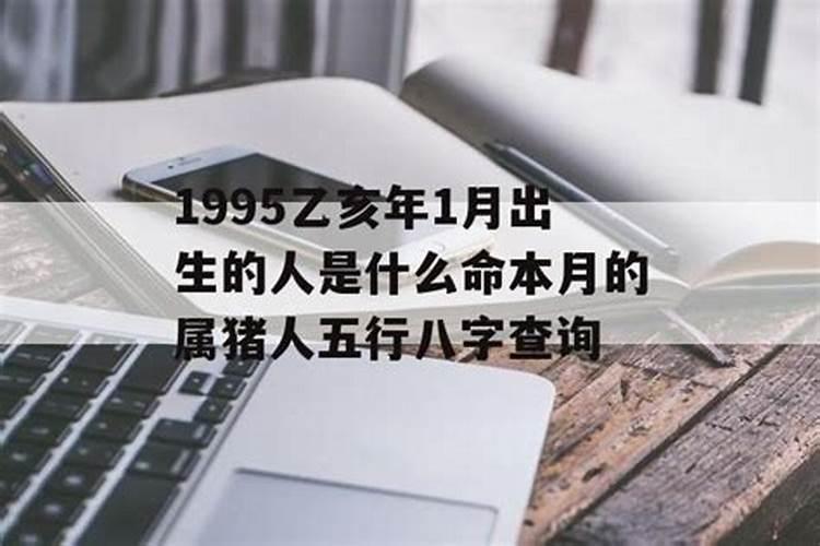 属龙人今年运势2021