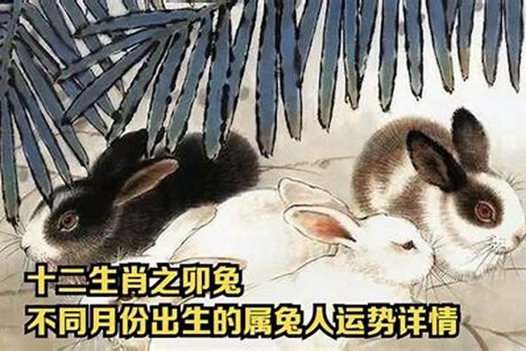 按生辰结婚日子怎么定时辰