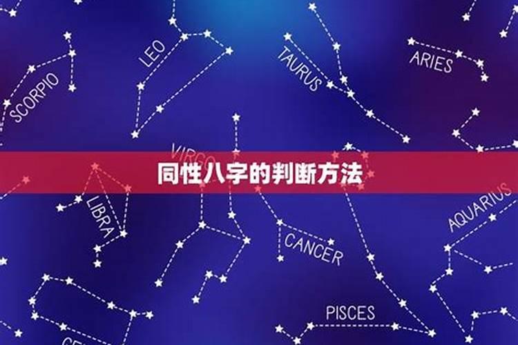 2021年农历十月的牛命运怎么样