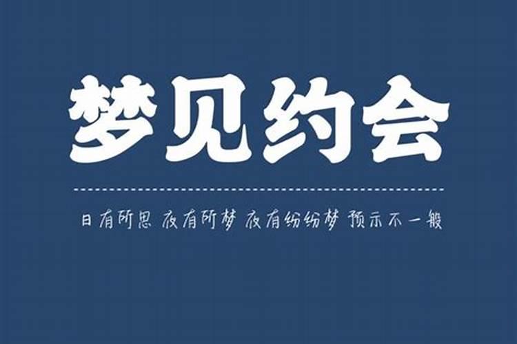 1987年属兔人2022年运势及运程淘运阁