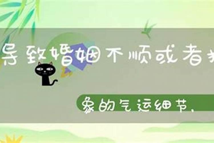 梦见自己的假牙掉了怎么回事