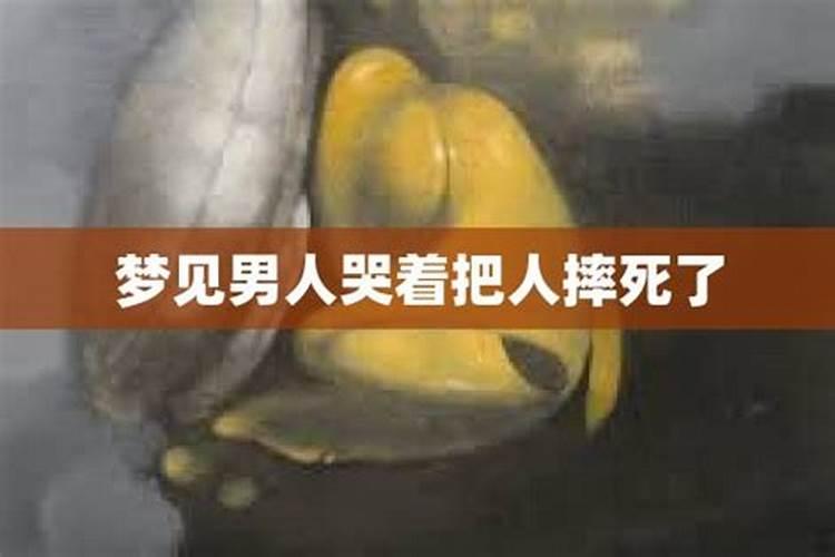 深圳超度婴灵要多少钱