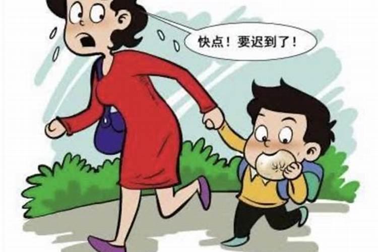 孕妇做梦梦到初恋男友怎么回事