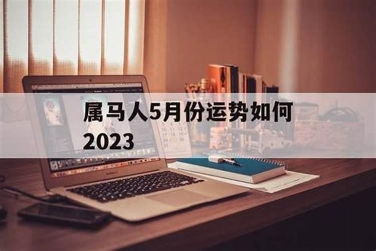 属猪女2024年运势及运程下半