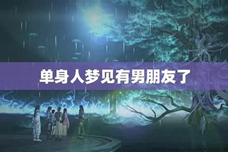 1月28日的上升星座是什么