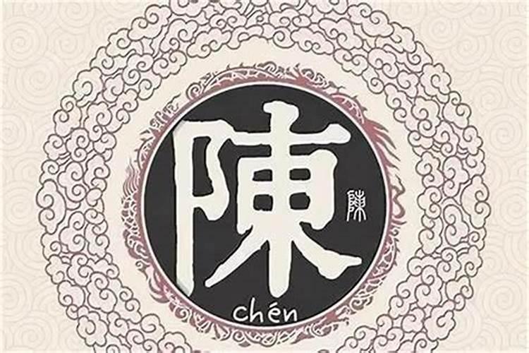 1971年属猪的佩戴什么首饰最好