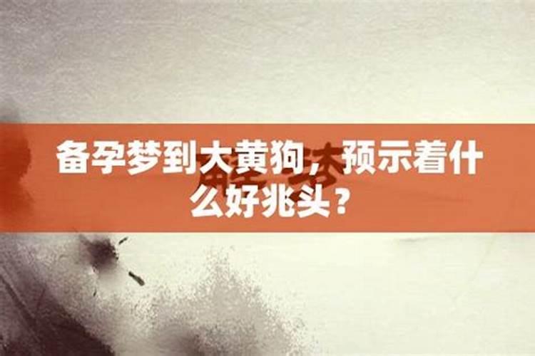 梦见自己的母亲死了是什么意思啊周公解梦