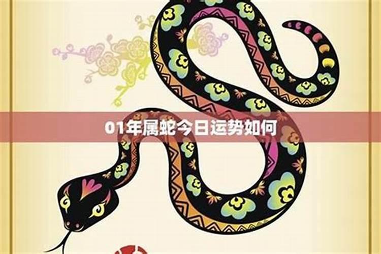 1969年鸡五行属什么命,起名时用什么五行能相生