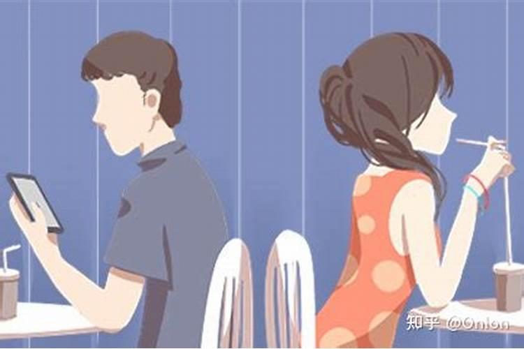 已婚女人梦见自己跟别的男人亲密