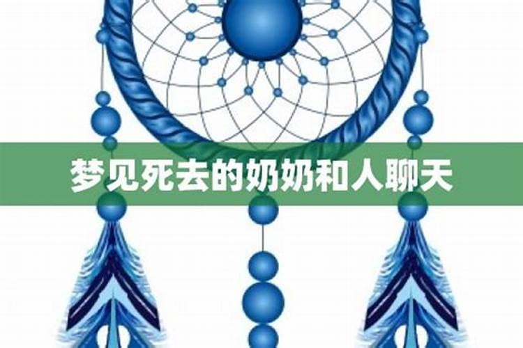 属猪的2022犯太岁年份是什么