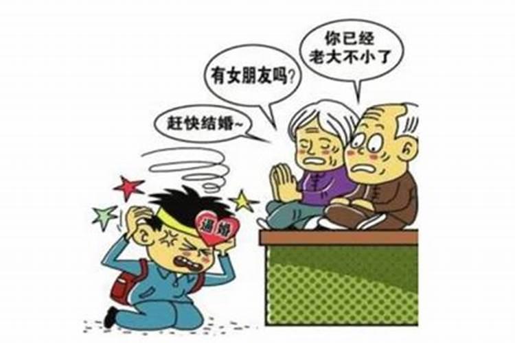 梦见怀孕怀男孩子是什么征兆