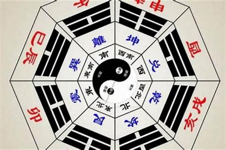 梦见棺材是什么意思啊周公解梦梦见死人