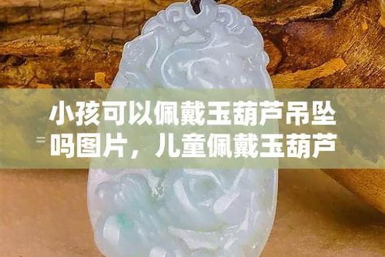 属牛的婚姻与命运十二生肖配对