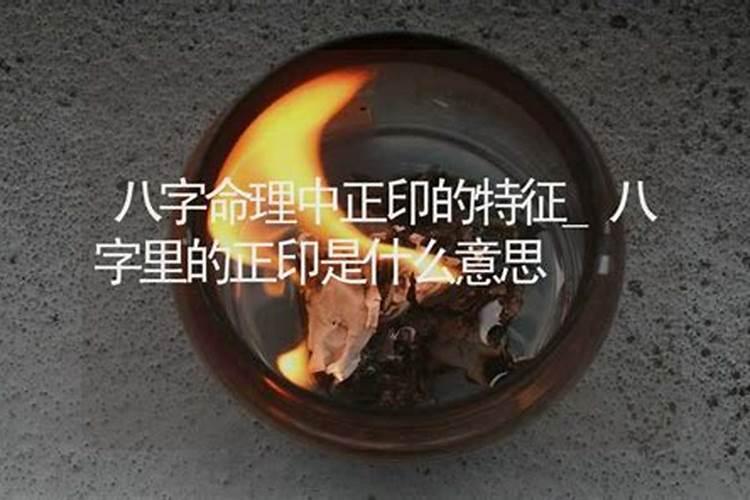 河南元宵节的风俗有哪些